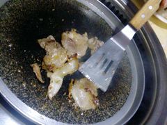 android_upload_pic-东北烤肉(钟鼎名悦店)