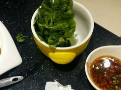 -小天鹅火锅·一线江景洪鼎旗舰店(洪崖洞店)