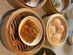-潮府馆·非遗潮州菜·世纪公园(新国际博览中心店)
