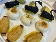 -味钱塘·钱塘渔鲜·地道江浙菜(宋城店)