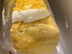 -法桐蛋糕·手作面包(万象城店)
