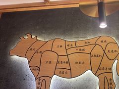 -汉拿山(北京上地华联店)