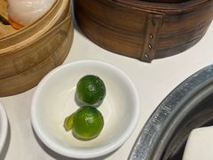 -廣順興(兴华路店)