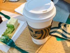 -星巴克(1788广场店)