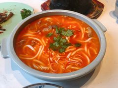-卯时·龙光雅宴·精致锡帮菜(惠山古镇店)