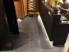 -泰·菩提树下[泰式按摩x精油SPAx肩颈头疗](新景店)