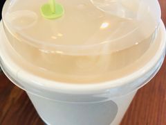 -fishtank鱼缸咖啡(三山街店)