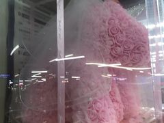 -全家便利店(莲花池东路店)