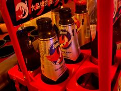 -Helens海伦司小酒馆(深圳东门店)