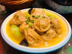 -苏浙徽·江南荟·本味融合菜(相城方圆里店)