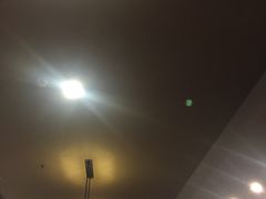 -星巴克(石厦街店)