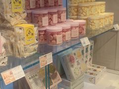 -好利来(朝外店)