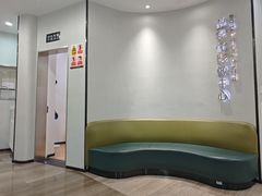 -牙博士口腔品牌连锁(杨浦店)