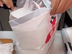 -红星前进面包牛奶公司(五道口购物中心店)