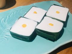 -米纸越南小馆(金鹰世界店)