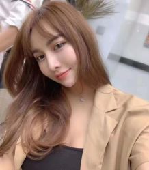 -UnHair Salon