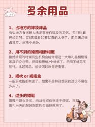 点击看大图 -挪娅婚纱摄影皇家会所