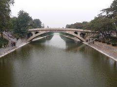 -赵州桥景区