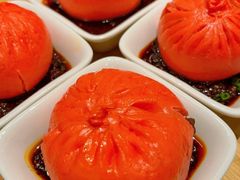 -巴蜀风·地道川菜(总店)