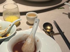 -逸品淮扬(东方渔人码头店)