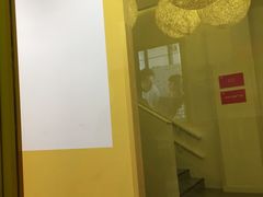 -英孚教育青少儿(河东资深教研中心)