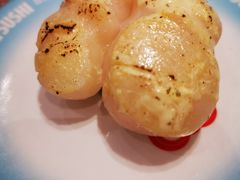 -元气寿司(环球港店)