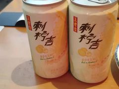 -0574龙虾的故事(东裕店)