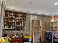 -正清和·推拿养生(第五郡店)