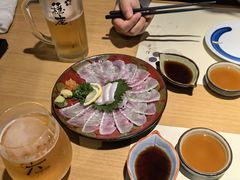 -稳座小料理(锦华街店)