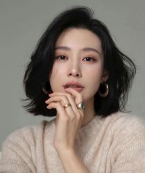 -丽时 Hair Salon