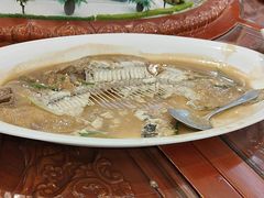 -良友·海鲜青岛菜(五四广场店)