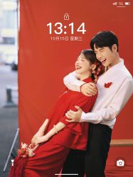 -雅云婚纱摄影工作室旗舰店