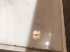 -南京圣和府邸豪华精选酒店