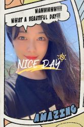 -大麦微针植发全国连锁