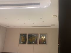 -湖锦酒楼·32年地道湖北菜(光谷店)