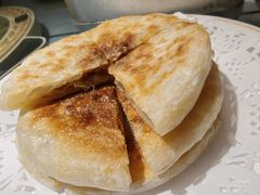 -楚鱼王·河鲜·湖北菜(华农店)