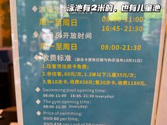 -佛山顺德香云纱园林酒店(清晖园店)