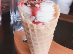-唐廊烤鸭店(工体店)