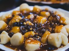 -福利来酒店(泺源大街店)