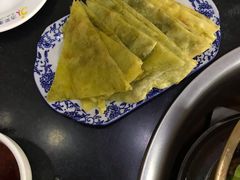 -陆记源·青海土火锅
