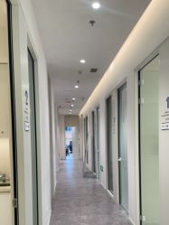 -SKINIST丽铂医疗美容