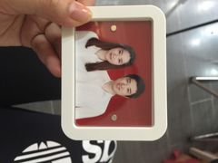 A+摄影-A+摄影