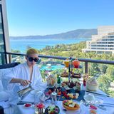 三亚酒店攻略｜发现一家好拍的宝藏🏨