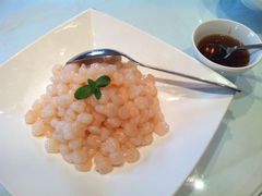 -福1039(愚园路店)