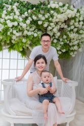 -星光贝贝(万达店)