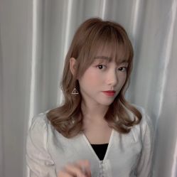 -钉格