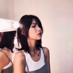 -SEBASTIAN塞巴斯汀