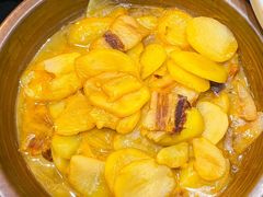 -鱼头泡饭·湖北菜·非物质文化遗产(岳家嘴总店)