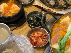 -莫嘎(乌鲁木齐中路店)
