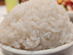 -状元虎.摇滚炒鸡.家常菜(义勇街店)